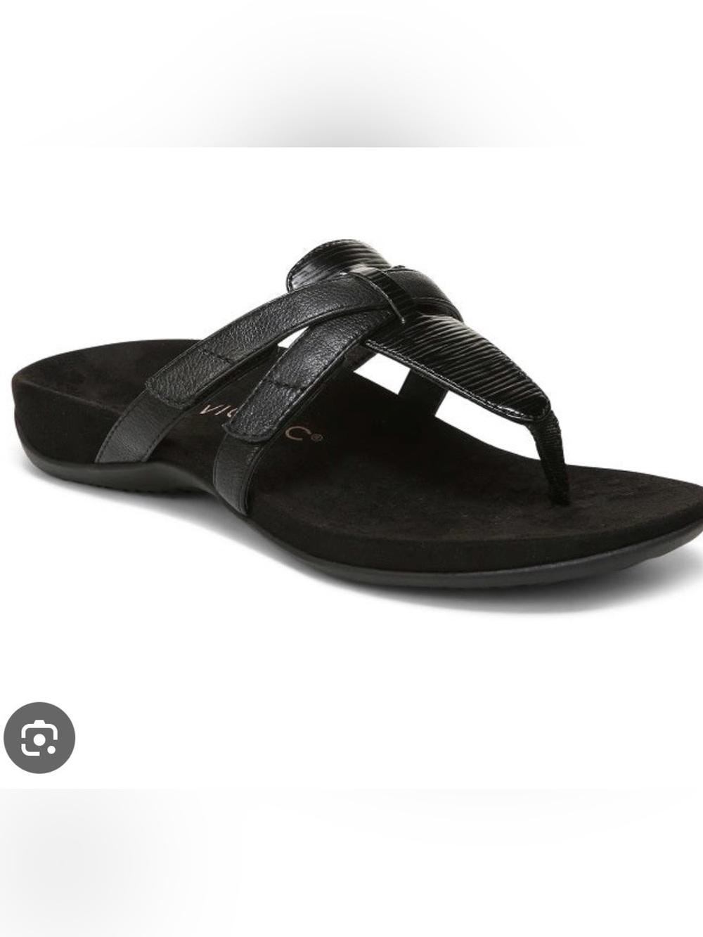 Vionic Karley Sandals